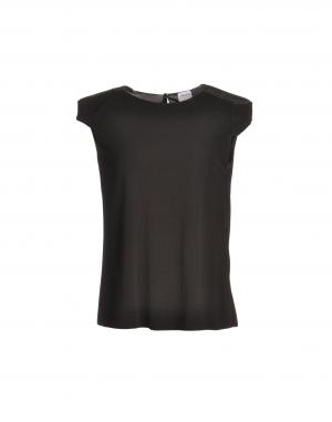 Футболка ARMANI COLLEZIONI