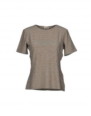 Футболка ARMANI COLLEZIONI