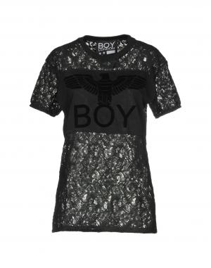 Футболка BOY LONDON