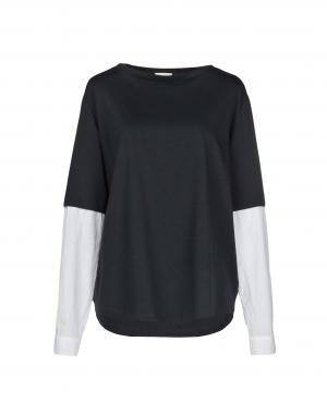 Футболка ALYSI