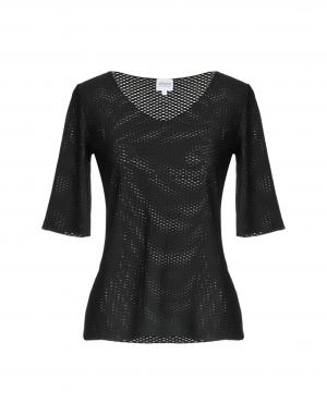 Футболка ARMANI COLLEZIONI