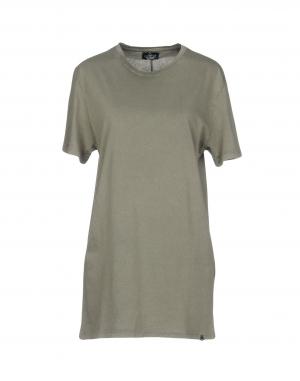 Футболка CHOISE