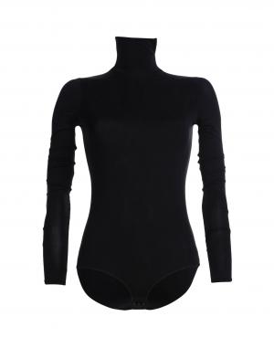 Футболка TUXE