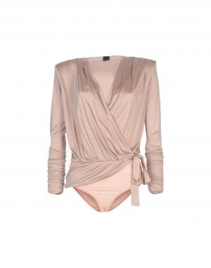 Футболка PINKO