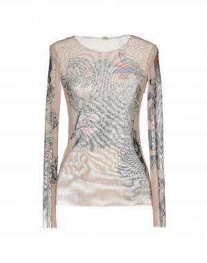 Футболка RO'