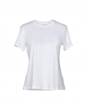 Футболка VINCE.