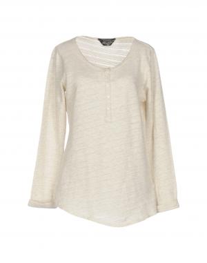 Футболка SCOTCH & SODA