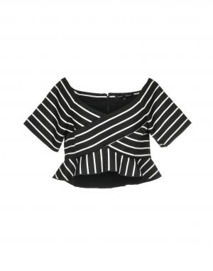 Футболка PROENZA SCHOULER