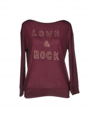 Футболка PATRIZIA PEPE