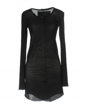 Футболка BLACK LABEL