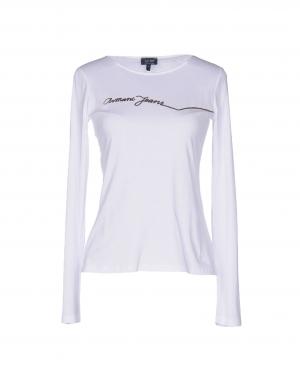 Футболка ARMANI JEANS