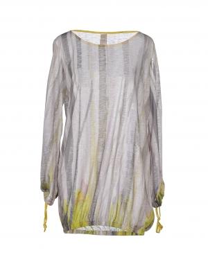 Футболка JIJIL