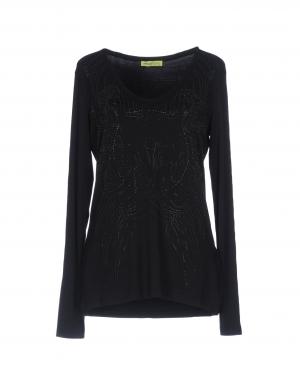 Футболка VERSACE JEANS