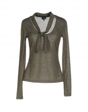 Футболка ARMANI JEANS