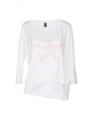 Футболка JIJIL