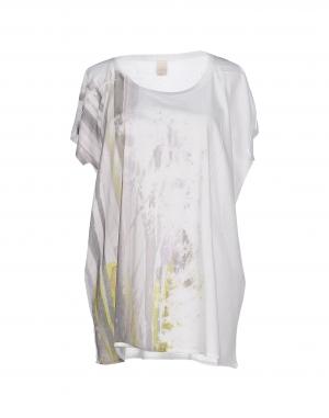 Футболка JIJIL