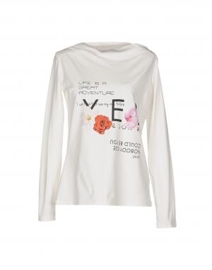 Футболка LIU •JO