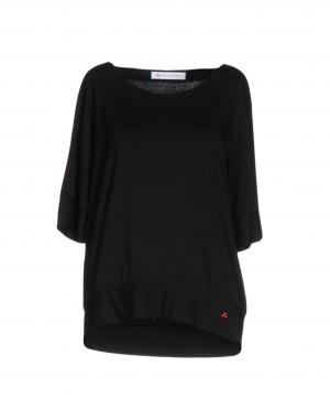 Футболка PEUTEREY