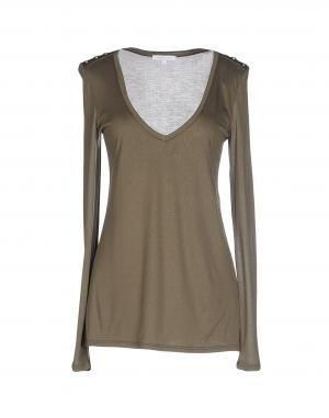 Футболка PATRIZIA PEPE