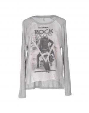 Футболка ONLY