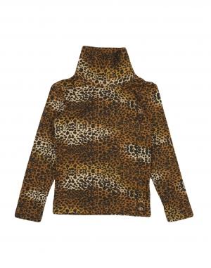 Футболка MICROBE