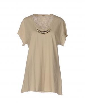 Футболка JIJIL