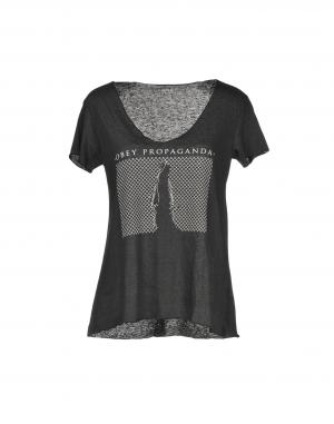 Футболка OBEY