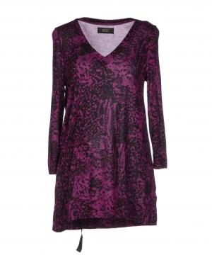 Футболка DIESEL