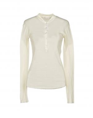 Футболка GOLDEN GOOSE DELUXE BRAND