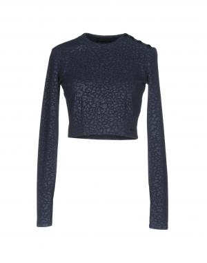 Футболка GUESS