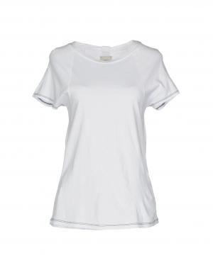 Футболка ..,MERCI