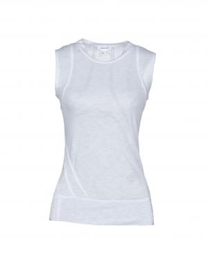 Футболка HELMUT LANG