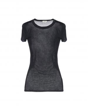 Футболка L'AGENCE