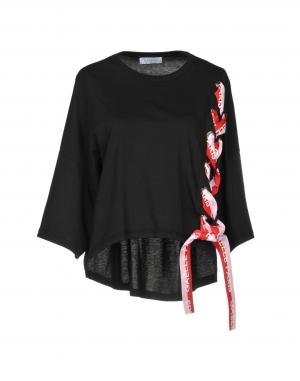 Футболка GAëLLE Paris