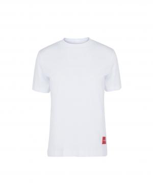 Футболка CALVIN KLEIN JEANS