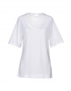 Футболка DKNY