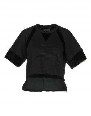 Футболка EMPORIO ARMANI