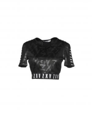 Футболка VERSUS VERSACE