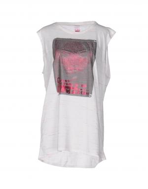 Футболка GUESS