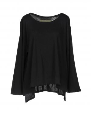 Футболка ENZA COSTA