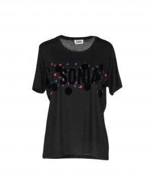 Футболка SONIA by SONIA RYKIEL