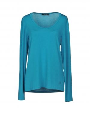 Футболка GUESS BY MARCIANO