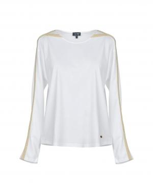 Футболка ARMANI JEANS