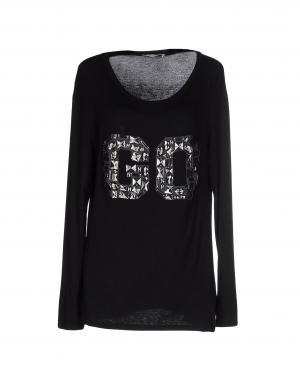 Футболка LIU •JO