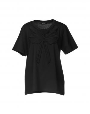 Футболка ALPHA STUDIO