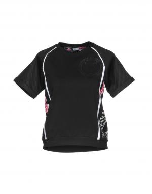 Футболка PLEIN SPORT