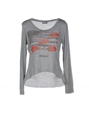 Футболка BLAUER