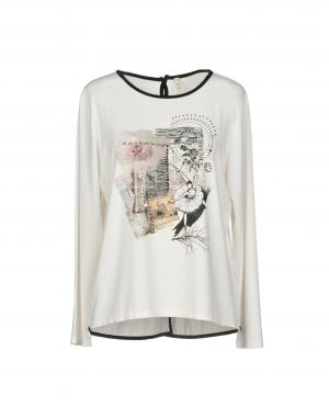 Футболка JEI : LO