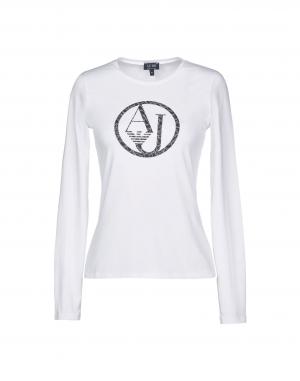 Футболка ARMANI JEANS