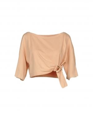 Футболка ROBERTO CAVALLI